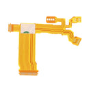 Anti-Shake Lens Aperture Flex Cable for Olympus 14-42 mm 14-42mm f/3.5-5.6 EZ