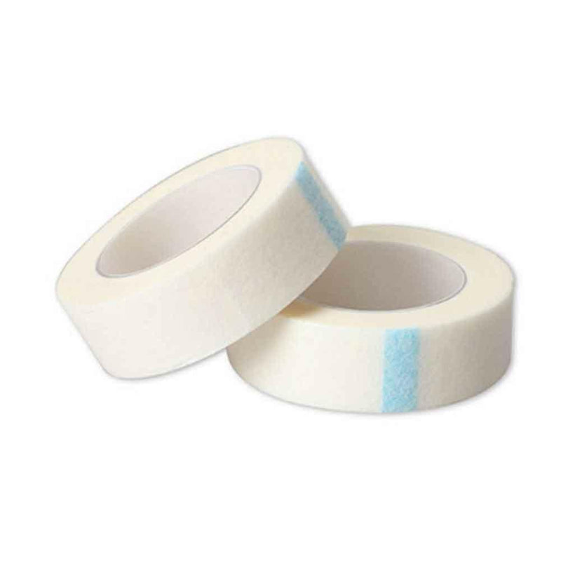 Medical Tape Permeable PE HypoallergenicTape Health Care 125CMK N Q3D5