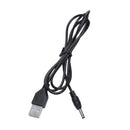 Led Clip Lamp Music Score Lamp Piano Lamp Eye Protection Lamp