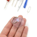Cell Phones Opening Pry Repair Tool Kit Screwdriver For Phone Repair Accessor BX
