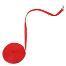 100ft 30.5 Meters Long Pet Dog Horse Training Leads Lunge Webbing Lead Rope W9H5