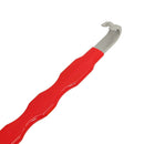 Car Vehicle Automotive Electrical Terminal Connector Separator Removal Tool