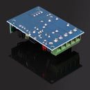 433MHz DC12V 1 Channel Learning Code Wireless Remote Control Relay Mode A