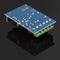 433MHz DC12V 1 Channel Learning Code Wireless Remote Control Relay Mode A