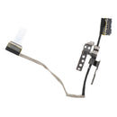 Laptop Flex Ribbon Screen Flat Cord Cable Fit for ASUS UX302LA UX302L UX302
