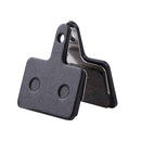 1Pair Cycling Mountain Road Bike Bicycle MTB Disc Brake Pads Blocks Outdoor