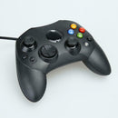 Wired Controller S Type 2 A for Microsoft Old Generation Xbox Console Video