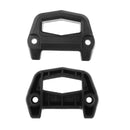 Cargo Luggage Rack Base Kit for Ski-Doo LinQ Mounting Maverick Sport MAX