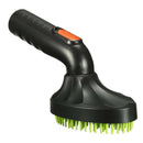 Pet Grooming Brush Loose Puppy Hair Cat Dog Fur Vacuum Cleaner Nozzle Clean
