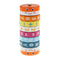 Digital Cube Baby Puzzle Game for Kids Math Education Toys