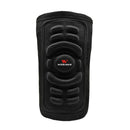 Skating Skiing Knee Guard Support Brace Compression Sleeve with Gel Pad