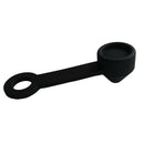 Underwater Scuba Diving YOKE Dust Cap for First 1st Stage Regulator Octopus