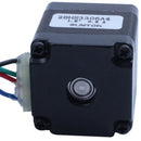 Nema11 4 Wire 1.8 Degree CNC Stepping Stepper Motor 33mm 0.6A 8.5oz.in