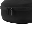 Portable Travel Carrying Case  Hard EVA Waterproof Shockproof for Oculus Quest 2