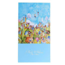 300 Sheets Interleaf Type Family Photo Album Picture Scrapbook Memory Book A