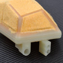Air Filter Replacement fit for Husqvarna 51 55 55 Rancher Chainsaw 503 89 81-01