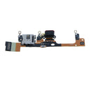 Micro USB Dock Charging Port Flex Cable For Google Pixel Google Pixel 3XL