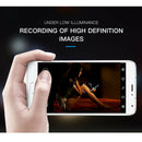 H6 DV/Wifi Mini HD Motion Detection Camera Night Version Action Camcorder