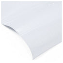 8x40 "100x20CM 1M Auto Paint protection film translucent bumper protection P3V8