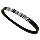 for 30 Series Belt Go Kart Drive Belt Yerf Dog for Manco Comet 203591 Q4320