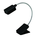Flexible Neck Clip-On Led Reading Light Lamp For Amazon Kindle E-Reader Kob