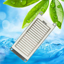 110/220V 10/7g Household Car Portable Air Ozonizer Ceramic Plate Poweful