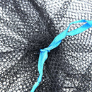 4Layer Collapsible Fishing Basket Dip Net Fishing Cage Fishing Accessories Tool-