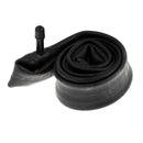 Bike Inner Tube Mountain Bicycle Tire Cycling Accessory Schrader Valve