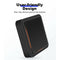 Full HD 4K Bi Direction HDMI Switch Switcher Splitter 2In1 Out For HDTV