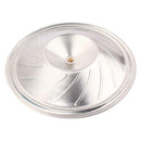 Durable Alloy Resonator Cone for Dobro Resophonic Resonator Guitar Maker DIY