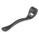 Beard Derma Roller for Beard Growth Skin Roller For Home Skincare Use GrowthOZ