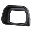 NTA-EP10 Viewfinder Eyecup Eye Piece Eye Cup for Alpha A6000 NEX-7 NEX-6 JR JC%x