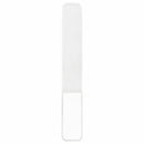 1pc Durable Nail File Tool Nano Glass Buffer Sanding Polishing Grinding Nai L6K7