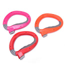 1PC Portable shopping bag carrier Effort hooks Grocery Bags Holder Carrier L Ew