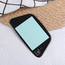 Replacement protective screen lens for sega game gear gamegear sega LJ