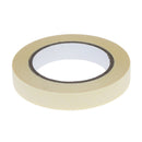 Dental autoclave defend tape sterilization indicator 19mm x 50m OZ