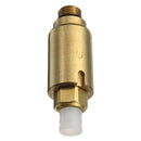 New Air Suspension Risidual Pressure Valve