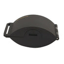 Signal Booster Antenna Range Extender Accessories For Dji Mavic Pro Air Spa O3F3