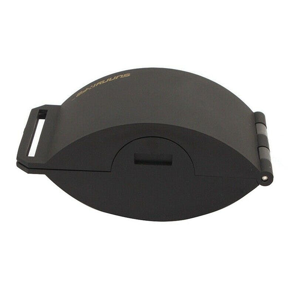 Signal Booster Antenna Range Extender Accessories For Dji Mavic Pro Air Spa O3F3