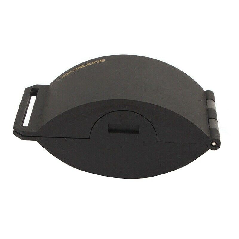 Signal Booster Antenna Range Extender Accessories For Dji Mavic Pro Air Spa O3F3