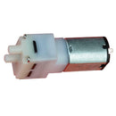 DC 3V 50KPa Micro Suction Vacuum Air Pump Mini Pressure Pump Medical Pump VAA