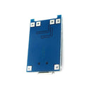 5pcs TP4056 with Battery protection LIPO Charger Module Board Mini USB Supply