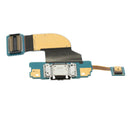 Flat Charging Dock Flex USB Charge Connector for Galaxy Tab 3 8.0" SM-T311