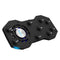 Cooling Pad Cooler External Gaming Coolpad Fans USB Phone Cooler Cooling fan