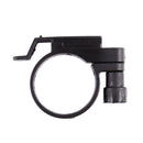 12v Waterproof Motorbike USB Power Socket Adapter Charger Outlet Motorcycle F5M7