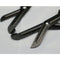 Emt Shears First Aid Emergency Bandage Paramedic Medical Nursing Scissor Cut0H
