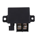 1pcs Relay SPDT; Ucoil:12VDC; 130A; Series: HCR150