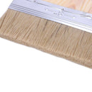 8-inch Width Soft Bristle Painting Drawing Oil Paint Brush Pen