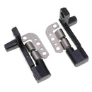 Replacement Repair Parts LCD Screen Hinge Left/Right For Acer TM4520 4330