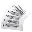 20 PCS/Set 14/16G Body Piercing Kit Needle Belly Eyebrow Nipple Nose Lip Ring SP